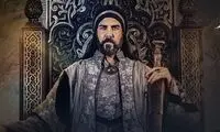 پشت پرده ساخت سریال جنجالی معاویه توسط عربستان