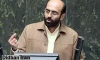 اظهارات تکان‌دهنده یک نماینده درباره کمبود شدید برق