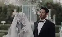 رضا گلزار مهمترین معضل شهرداری تهران شناخته شد!