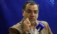 واکنش عضو دفتر رهبری به اظهارات ترامپ علیه ایران