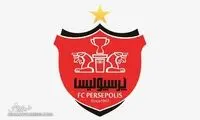 واکنش عجیب باشگاه پرسپولیس به اعتصاب بازیکنان