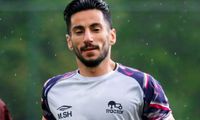 ثبت رکوردی که درد پرسپولیسی‌ها را تازه می‌کند