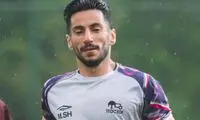 ثبت رکوردی که درد پرسپولیسی‌ها را تازه می‌کند