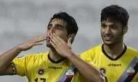 بازیکن سپاهان گزینه مدنظر استقلال را لو داد 