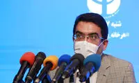 «آبله میمونی» جای کرونا را می‌گیرد؟