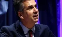 نطق شبانه مقام اسرائیلی درباره ایران خبرساز شد