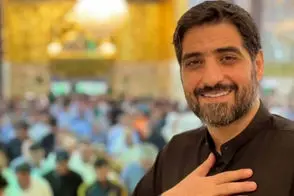 بنی‌فاطمه، از پاکت‌های دریافتی مداحان می‌گوید