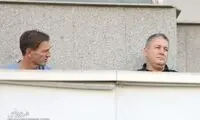 ضرر یک شبکه تلویزیونی از برکنار شدن اسکوچیچ!