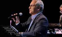 مهران مدیری درآمدش از کنسرت دبی را به خیریه بخشید