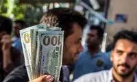 درخواست کیهان از رسانه‌ها بعد از حمله به اسرائیل 