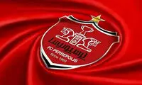 مدافع خارجی با پرسپولیس به توافق رسید