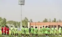 ۳ پرسپولیسی و ۳ استقلالی به تیم ملی دعوت شدند