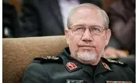 تلویزیون تلویحا از موافقت رهبری با مذاکره خبر داد