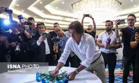 ضربه سنگین به استقلال؛ غایب بزرگ برای نبرد با تراکتور
