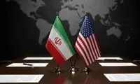خبر جدید رویترز در مورد مذاکرات ایران و آمریکا