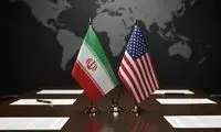 ادعای اکسیوس درباره مهمترین عامل شکست مذاکرات