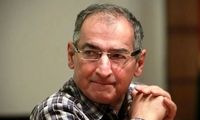 توضیحات زیباکلام درباره دادگاه امروز و حُکم احتمالی