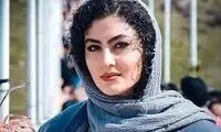 اعتراف جدید مریم مومن که سوژه رسانه‌ها شد!