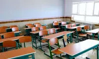 تکلیف آموزش حضوری دانش‌آموزان مشخص شد
