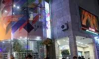 آمار شوکه‌کننده تعداد مخاطبان سینما در دی‌ماه