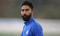  بازیکن سابق استقلال: پرسپولیس مثل اروپاست!
