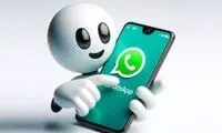 ۱۳ ترفند جذاب و کاربردی در واتساپ که احتمالا از آنها بی خبر هستید