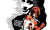 نمایش «خواب»؛ روایتی درست از تاریکی جامعه