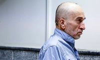 بازداشت خبرساز 7 نفر به دلیل جعل مقامات دولتی