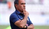 ایران عملکرد خوبی در جام جهانی داشت