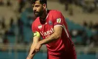 از این ستاره در قائمشهر مجسمه بسازید!