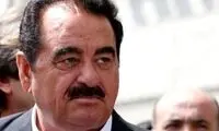 ابراهیم تاتلیسس نوه‌اش را روانه دادگاه‌ کرد!