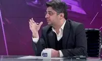 چرا وقتی دلار از ۲۵هزار تومان به ۷۰هزار تومان رسید، صدای شما در نیامد؟ 