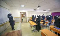 بخشنامه‌های سفت و سخت برای کنترل مدارس