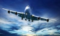 شوک ناگهانی و عجیب قطر به آمریکا