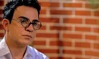 استوری تلخ عمو پورنگ درباره گرانی‌های اخیر پربازدید شد