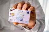 شرط جنجالی دریافت گواهینامه رانندگی تکذیب شد