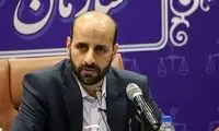 افشاگری رییس سازمان تعزیرات از پرونده چای دبش