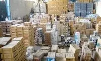 سروکله محتکران در این بازار پرتقاضا پیدا شد