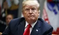 وزارت خارجه آمریکا موضع ترامپ درباره مذاکرات را روشن کرد