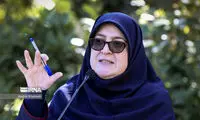 سخنگوی دولت: کیفیت هوا نیازمند توجه جدی است