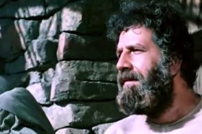 چهره «یهودا» 16 سال بعد سریال یوسف پیامبر