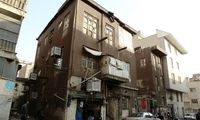 صحت و سقم فهرست خطرناکِ ساختمان‌های ناایمن