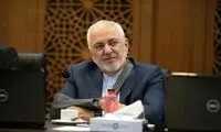 رمزگشایی از هدف تندروها برای حذف ظریف