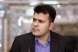 افشین: وقتی اینترنت بسته بود هم ترورها ادامه داشت