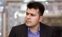 افشین: وقتی اینترنت بسته بود هم ترورها ادامه داشت