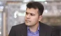 افشین: وقتی اینترنت بسته بود هم ترورها ادامه داشت