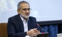 آمادگی عربستان برای از سرگیری مذاکرات با ایران