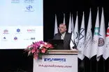 نطق تکان دهنده معاون عراقچی درباره تحریم‌ها 