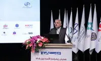 نطق تکان دهنده معاون عراقچی درباره تحریم‌ها 