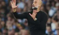  بهترین مربی سال اروپا انتخاب شد